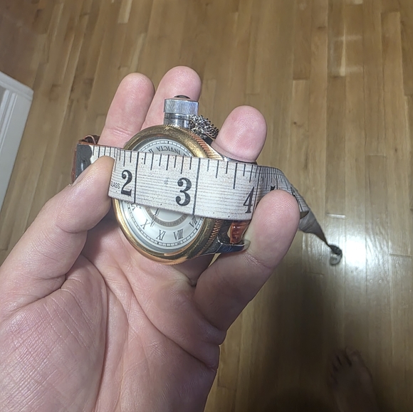 Invicta watch - Picture 8 of 8